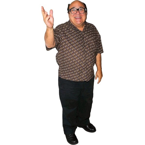 Danny Devito