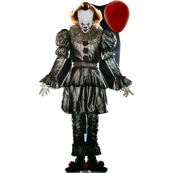 Pennywise